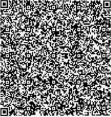 QR-код документа